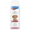 Champu Cuidados 250 ml