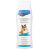 Champu Desenredante Extra Suave 250 ml