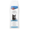 Champu Gatos todo tipo pelo 250 ml