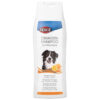 Champu Naranja 250 ml