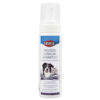 Champu Seco en Espuma 450 ml