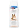Champu especial Pelo Largo 250 ml