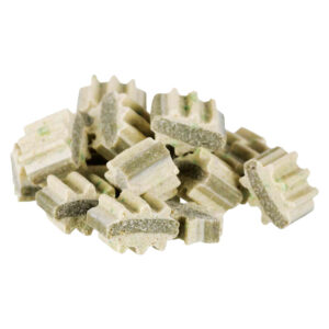 Chew Bites x 10 PACKS - Imagen 2