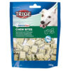 Chew Bites Denta Fun 150 g