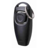 Clicker Silbato Dog Activity