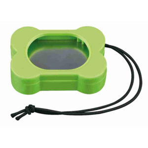 Clicker Básico - 4 UNIDADES - Imagen 2