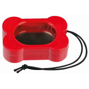 Clicker Básico - 4 UNIDADES - Imagen 3