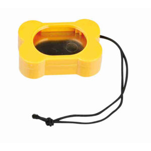 Clicker Básico - 4 UNIDADES - Imagen 4