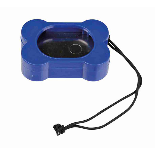 Clicker Básico - 4 UNIDADES