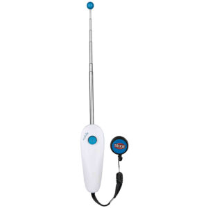 Target Stick - Imagen 2