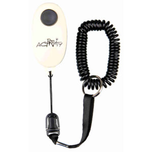 Clicker Suave - Imagen 2