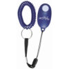 Clicker Suave 7 Clicker Suave