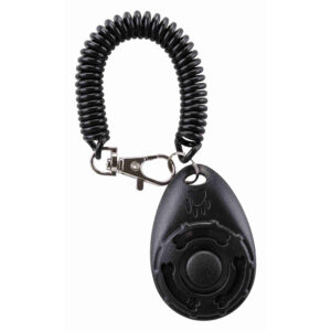 Sporting Clicker - Imagen 2