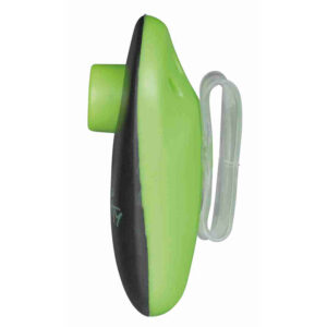 Clicker de Dedo - 4 UNIDADES - Imagen 3