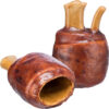 Codillo 150 g