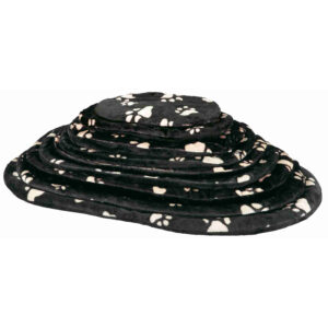 Cojín Joey para Cama Sleeper - Imagen 3