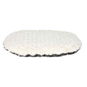 Cojín Kaline para Cama Sleeper - Imagen 2