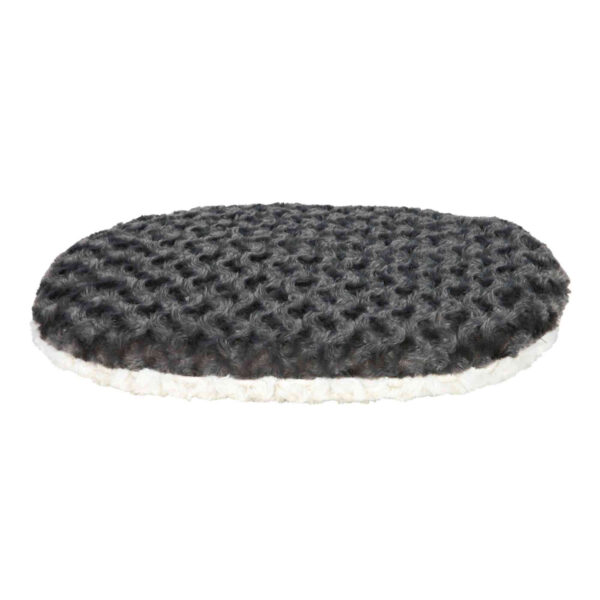 Cojín Kaline para Cama Sleeper