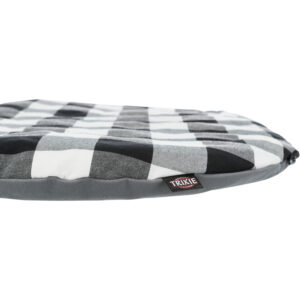 Cojín Scoopy para Cama Sleeper - Imagen 2