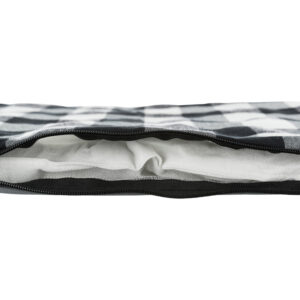 Cojín Scoopy para Cama Sleeper - Imagen 3