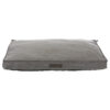 Cojin Talis 70 50 cm Gris