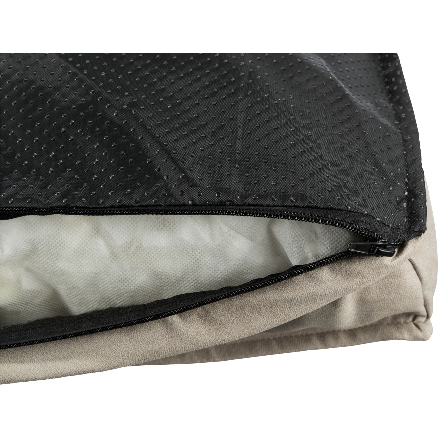 Cojín Vital Calito - Imagen 3