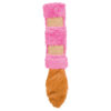 Cojin con Catnip Peluche 39 cm