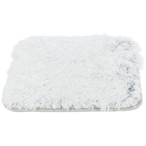 Colchoneta Harvey para Estantes - Imagen 4