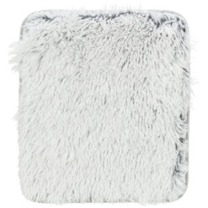 Colchoneta Harvey para Estantes - Imagen 5