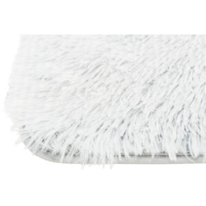 Colchoneta Harvey para Estantes - Imagen 6