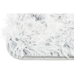 Colchoneta Harvey para Estantes - Imagen 7