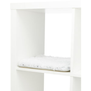 Colchoneta Harvey para Estantes - Imagen 9