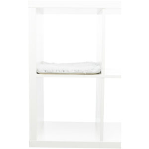 Colchoneta Harvey para Estantes - Imagen 10