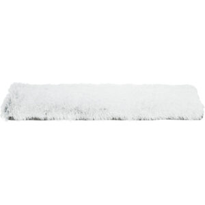 Colchoneta Harvey para Repisas - Imagen 2