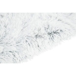 Colchoneta Harvey para Repisas - Imagen 4