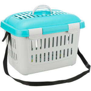 Colchoneta Sunny para transportín Midi-Capri x 2 UNIDADES - Imagen 3