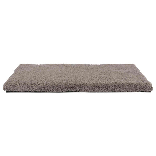 Colchoneta Vital Bendson