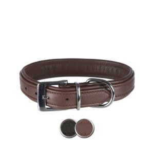 Collar Active Comfort - Imagen 2
