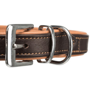 Collar Active - Imagen 3