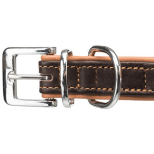 Collar Active - Imagen 4