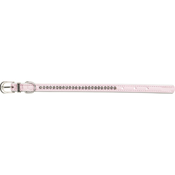 Collar Active Comfort con Piedras Preciosas