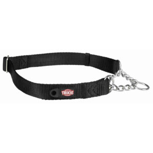 Collar de Educación New Premium - Imagen 2