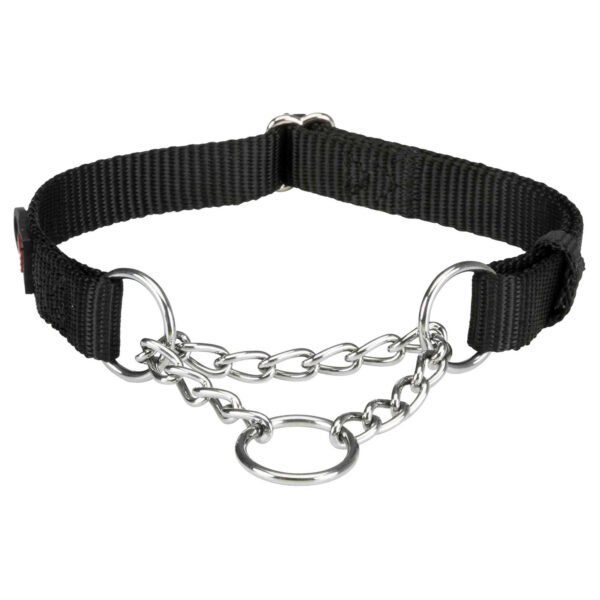 Collar de Educación New Premium