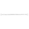collar de educacion