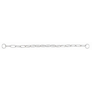 collar de educacion