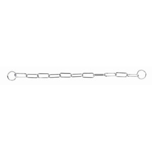 collar de educacion