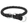 Collar Educacion NEW Cavo S 2531 cm 12 mm Negro