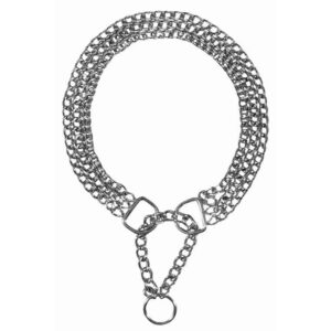 collar de educacion