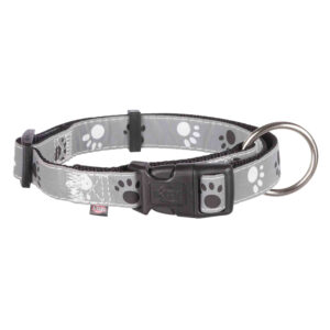 collar trixie