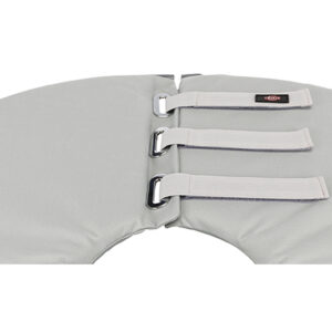 Collar Veterinario - Imagen 2